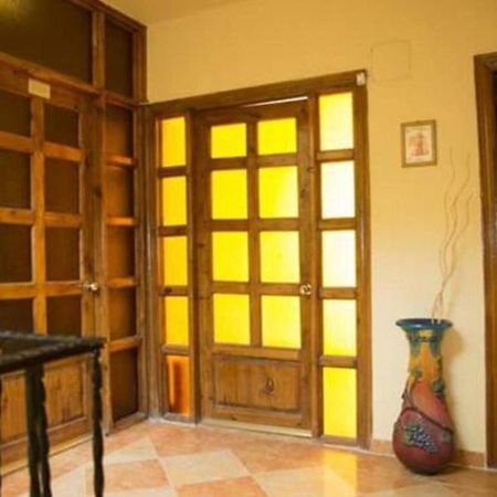 Golden Europe Hotel Dahab Exterior foto